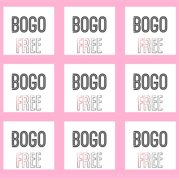 ✨ⒷⓄⒼⓄ ⒻⓇⒺⒺ✨ⓈⒶⓁⒺ✨ - Picture 2 of 3